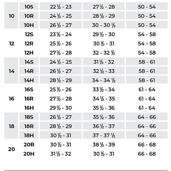 LEE JEANS YOUTH - Picture 10 of 10